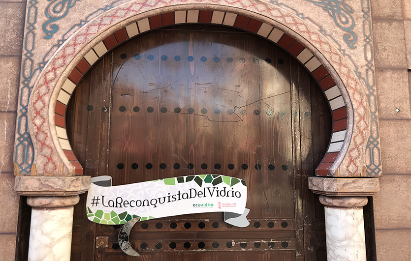 La-Reconquista-del-Vidrio-Sax-Ecovidrio-Ecosilvo