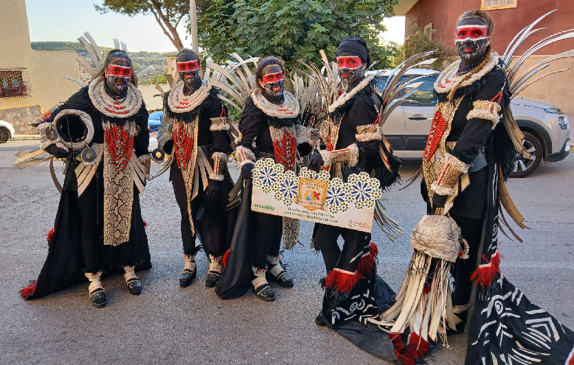 Campaña-Ecovidrio-La-Reconquista-del-Vidrio-2024-Guardamar-Ecosilvo-Comunicación-y-Marketing-Ambiental